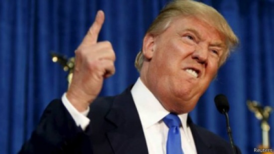 مدير "إف بي آي" يدعو "العدل" الأمريكية لنفي اتهامات ترامب لأوباما بـ"التجسس"