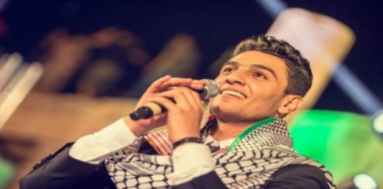 مهرجان “تورنتو” يستضيف العرض الأول لفيلم “عساف” مهرجان “تورنتو” يستضيف العرض الأول لفيلم “عساف”