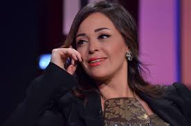 بالفيديو- بكاء وانهيار داليا البحيري بسبب زوجها المتوفي... وهذا آخر ما حصل مع ابنتها! بالفيديو- بكاء وانهيار داليا البحيري بسبب زوجها المتوفي... وهذا آخر ما حصل مع ابنتها!