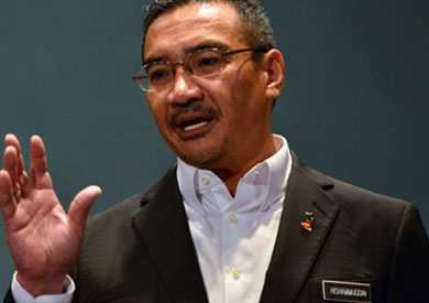 ماليزيا: لم ولن نشارك في عمليات عسكرية في سوريا واليمن