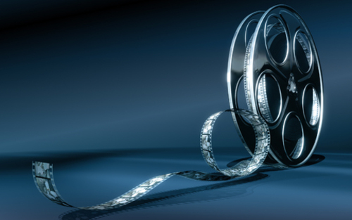 فيلم ذيب للمخرج ابو نوار يظفر بتمويل مؤسسة الدوحة فيلم ذيب للمخرج ابو نوار يظفر بتمويل مؤسسة الدوحة