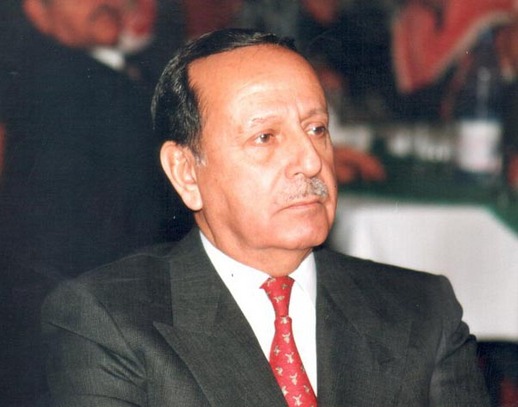 الثلاثاء الذكرى الرابعة عشرة لوفاة الامير زيد بن شاكر الثلاثاء الذكرى الرابعة عشرة لوفاة الامير زيد بن شاكر