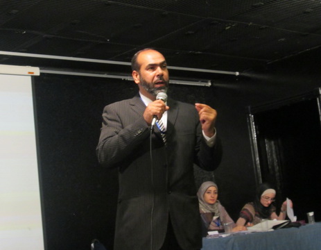 المعلين تطالب الإفراج عن صندوق التعليم والتكافل والوزير يعد خلال أسبوع