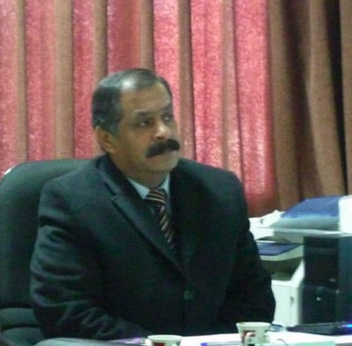 اختتام دورة رفع قدرات رؤساء لجان الخدمات واللجان الاستشارية للمخيمات