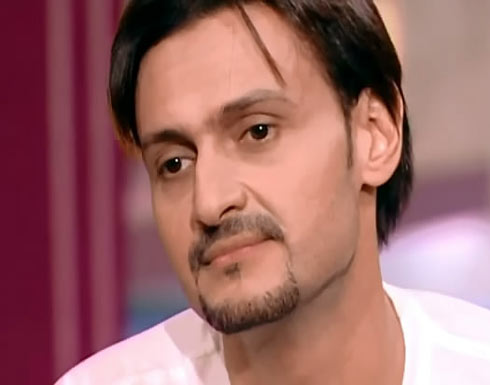 mbc تكشف للمرة الأولى تفاصيل "رامز قرش الأسد"