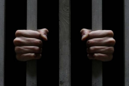 القبض على أردني أشهر سارق في الكويت