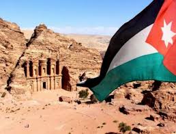 اطلاق المبادرة العربية (ياسمين) المعنية بتمكين المرأة بالأردن اطلاق المبادرة العربية (ياسمين) المعنية بتمكين المرأة بالأردن