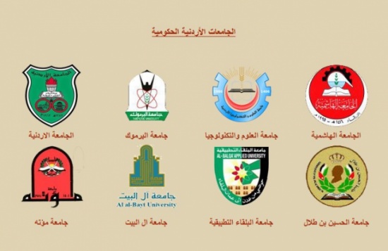 التعليم العالي: لا يمكن إنهاء استـثناءات القبول الجامعي في الوقت الحالي التعليم العالي: لا يمكن إنهاء استـثناءات القبول الجامعي في الوقت الحالي