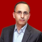 النسور يتبنى العملية بشريط متلفز!