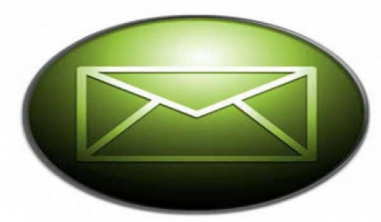 وزارة النقل تعتمد نظام ميني تراكس لإدارة الشكاوى والاستفسارات وزارة النقل تعتمد نظام ميني تراكس لإدارة الشكاوى والاستفسارات