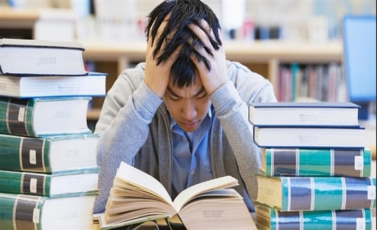 بالصور : جامعة تثير ذعر طلابها بإرسال الدرجات الدراسية لأولياء الأمور بالصور : جامعة تثير ذعر طلابها بإرسال الدرجات الدراسية لأولياء الأمور