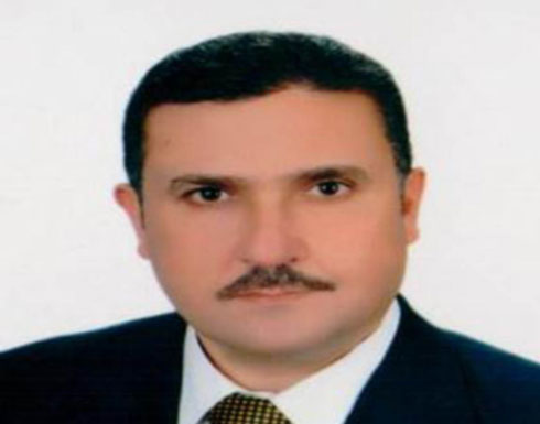 هيئة الاستثمار تبحث التحضيرات لزيارة وفد استثماري هندي هيئة الاستثمار تبحث التحضيرات لزيارة وفد استثماري هندي