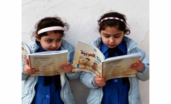 "التربية" : منتقدو الكتب المدرسية الجديدة اكتفوا بالشائعات