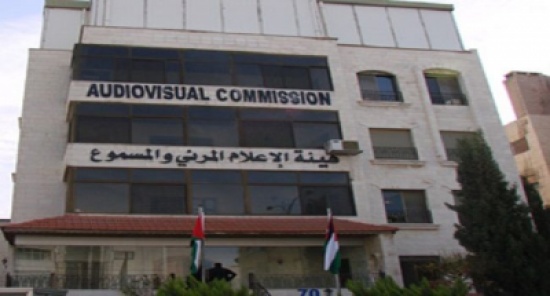 191 موقعاً إخبارياً و45 فضائية و43 إذاعة