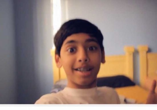 " اخوي مات الله يرحمه "