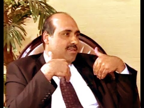 لجنة الريف والبادية النيابية تلتقي مستشار الملك لشؤون العشائر