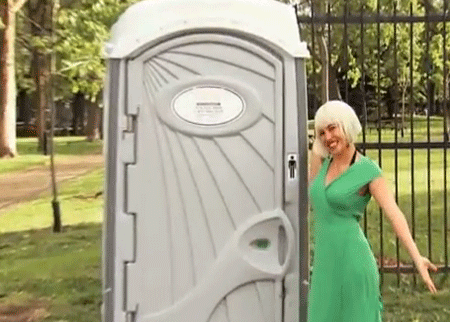 الرجل المتحوِّل