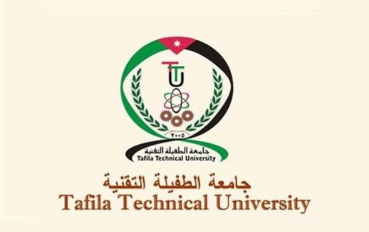 منح دراسية لطلبة الثانوية من اقليمي الوسط والشمال بجامعتي الحسين والطفيلة