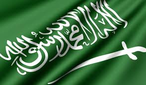 السعودية تقدم عشرة ملايين دولار لاصحاب منازل دمرها الاحتلال في غزة السعودية تقدم عشرة ملايين دولار لاصحاب منازل دمرها الاحتلال في غزة