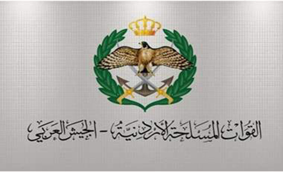 تجهيز مدارس الثقافة العسكرية للحجر