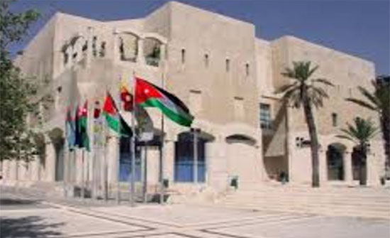 صندوق إسكان موظفي الأمانة يصدر دفعة جديدة لمستحقي القروض