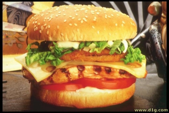 الزبائن ‘المهذبين والودودين’… لهم تخفيض!