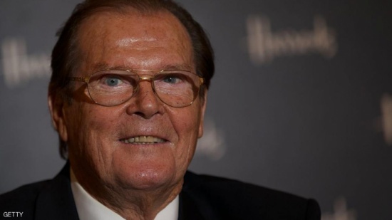 جيمس بوند.. 26 فيلما و 7 ممثلين وأكثر نصف قرن