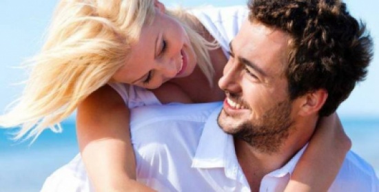 مع التقدم في العمر.. هل تختلف نظرتك في اختيار الشريك؟! مع التقدم في العمر.. هل تختلف نظرتك في اختيار الشريك؟!