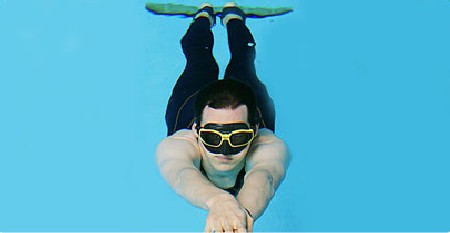 اختتام فعاليات دورة حكام مستجدين وترقية وانعاش للحكام في العقبة