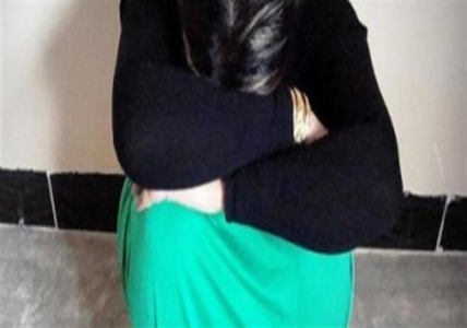 اعترافات قاتلة جارتها: ''أبلغتها بسر خطير في حياتي ثم تخلصت منها''