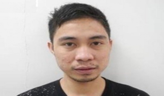 صفعة على الوجه تقود فلبينياً للدخول في الإسلام! صفعة على الوجه تقود فلبينياً للدخول في الإسلام!