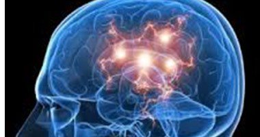 السكتة الدماغية تضعف الذاكرة وتعجل الشيخوخة بمعدل 8 سنوات السكتة الدماغية تضعف الذاكرة وتعجل الشيخوخة بمعدل 8 سنوات
