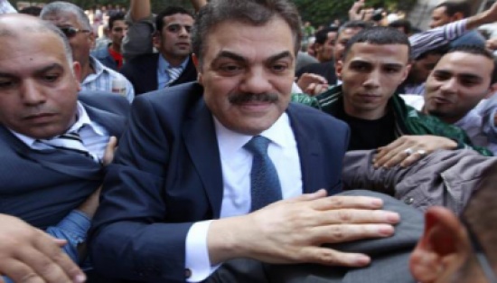 مصر: الحكومة تتجه لتأجيل الانتخابات