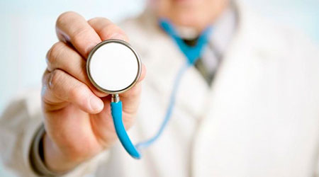أخطاء صحية يجب التوقف عنها قبل سن الأربعين
