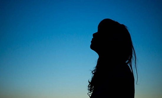 صورة| تسريب صور فاضحة لهذه الممثلة!!