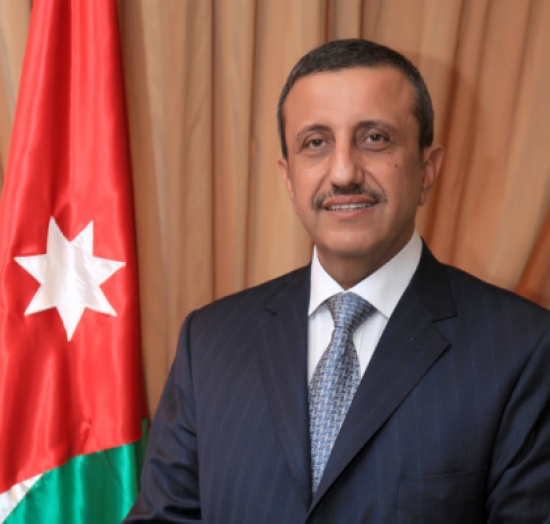 مراد يدعو لتمديد قرار اعفاء الغرامات على ضريبتي الدخل والمبيعات مراد يدعو لتمديد قرار اعفاء الغرامات على ضريبتي الدخل والمبيعات