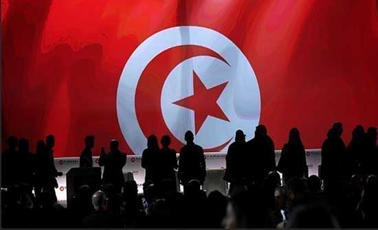 الحزب الجمهوري التونسي: "الاستشارة الشعبية" أظهرت نتائج هزيلة الحزب الجمهوري التونسي: "الاستشارة الشعبية" أظهرت نتائج هزيلة