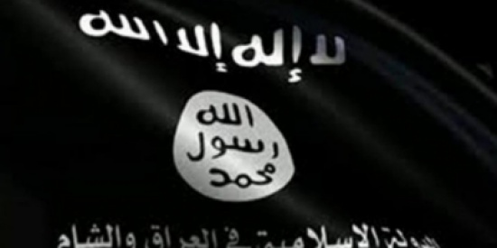 رئيس "خارجية الشيوخ الأميركي": تأخرنا في التصدي لداعش رئيس "خارجية الشيوخ الأميركي": تأخرنا في التصدي لداعش