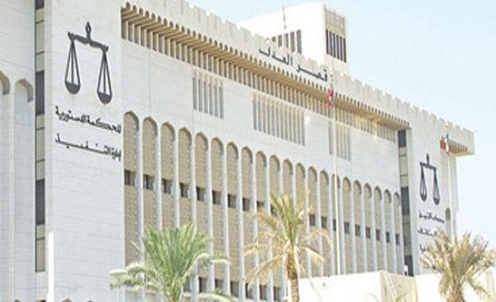 براءة أردنية من تهمة التزوير في الكويت براءة أردنية من تهمة التزوير في الكويت