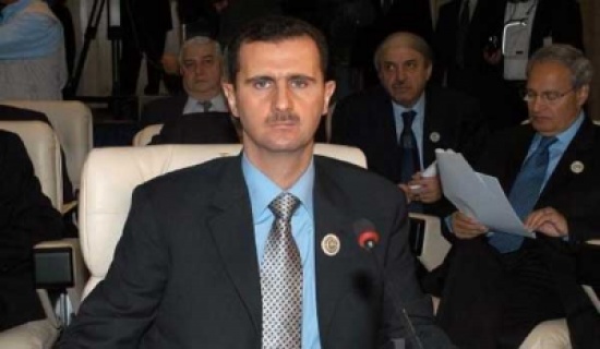 الأسد يطلب من شافيز اللجوء السياسى بعد انتصارات الجيش السورى الحر الأسد يطلب من شافيز اللجوء السياسى بعد انتصارات الجيش السورى الحر