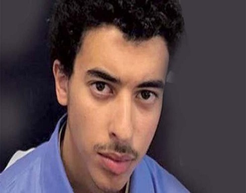 الحكم على هاشم العبيدي شقيق منفذ تفجير مانشستر بالسجن مدى الحياة