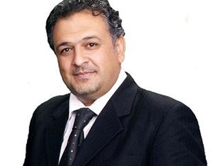الفنان ماجد الزريقات يغني للوطن بـ"جرش" الفنان ماجد الزريقات يغني للوطن بـ"جرش"