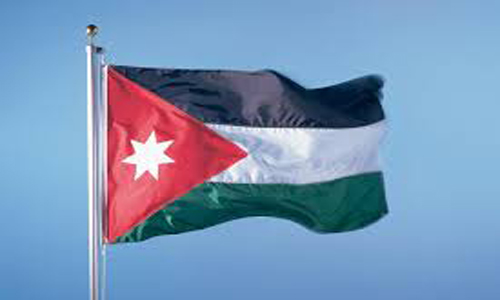 الاردن يشارك في اعمال المنتدى العالمي الاول للإعلام الرياضي الاردن يشارك في اعمال المنتدى العالمي الاول للإعلام الرياضي
