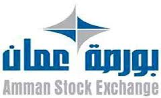 البورصة تغلق تداولاتها بـ 2 مليون دينار البورصة تغلق تداولاتها بـ 2 مليون دينار