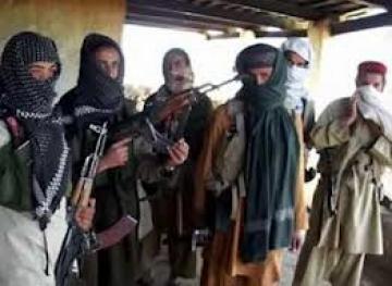 11 تونسيا بين المجموعة الارهابية الخاطفة في الجزائر