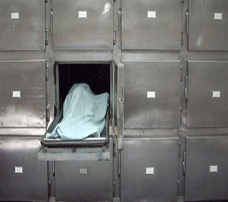 وفاة 4 مسنين بسبب الحر في نيويورك