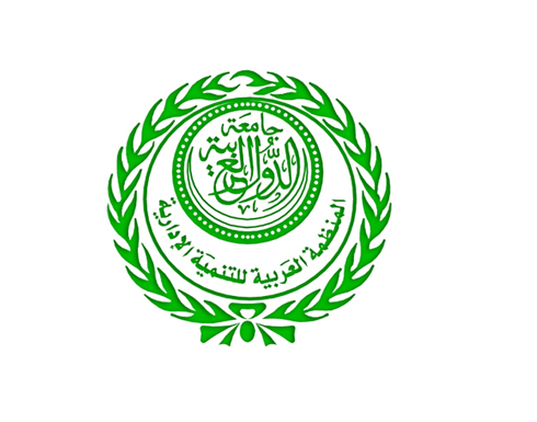 بدء اجتماعات تنفيذية العربية للتنمية الادارية بمشاركة اردنية بدء اجتماعات تنفيذية العربية للتنمية الادارية بمشاركة اردنية