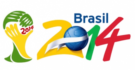 الفيفا: نثق بقدرة البرازيل على حفظ الأمن بكأس العالم الفيفا: نثق بقدرة البرازيل على حفظ الأمن بكأس العالم