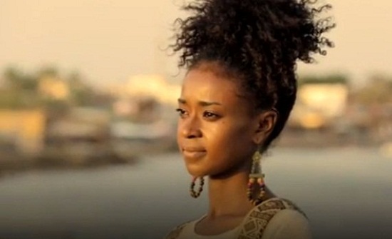 شاهد| هربت من القاهرة إلى مدينة أُخرى .. ملكة جمال السودان تتعرّض للتحرش في مصر! شاهد| هربت من القاهرة إلى مدينة أُخرى .. ملكة جمال السودان تتعرّض للتحرش في مصر!