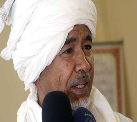 "التعليم السودانى": مدارس أجنبية بالخرطوم تمجد اليهودية وتدرس المحرقة "التعليم السودانى": مدارس أجنبية بالخرطوم تمجد اليهودية وتدرس المحرقة